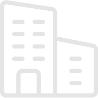 Medicine Hat Catholic Board of Education